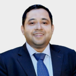 933998833b2aae4cd1edb94218466185