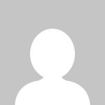 bbc174d67842dc7a62f8321ae51c7d73