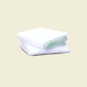 Pure Muslin cloth Liz Earle