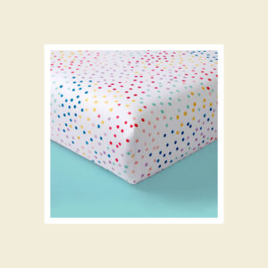 Best Muslin Crib Sheets Burt’s Bees Baby