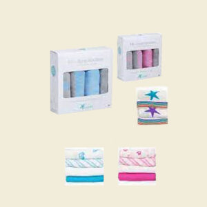 Cuski Mini Swandoodles