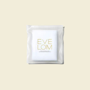 Eve Lom Muslin Cloths