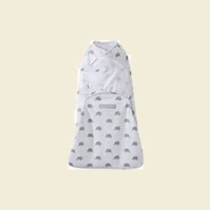 Halo Sleep Sack Swaddle