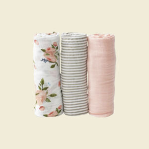 Best Muslin Little unicorn