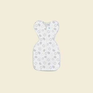 Love to dream Swaddle