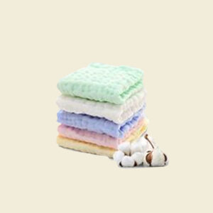 Resore face Towel
