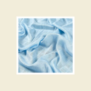 Shannon Fabric Bamboo Muslin