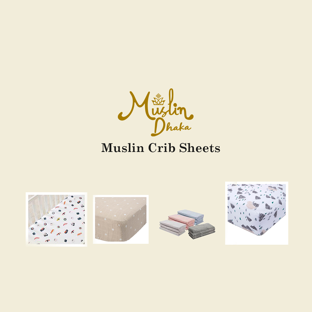 The Best Muslin Sleep Sacks cover (1)