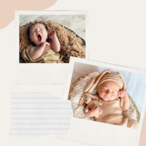 Best Organic Muslin Cloths for Newborn