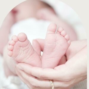 Uses of Organic Muslin