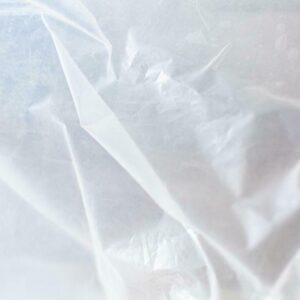 Best Baby Muslin Swaddle Wraps