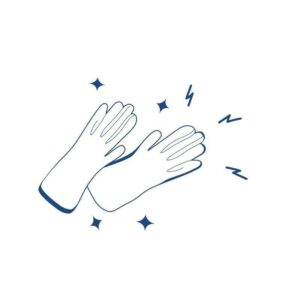 Use of Butter Muslin and Cheesecloth