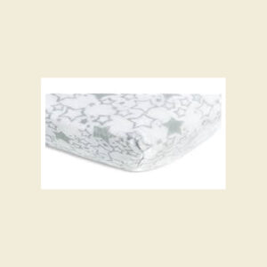 Swaddle Designs Cotton Muslin