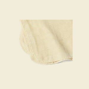 The Aileron Muslin Cloths