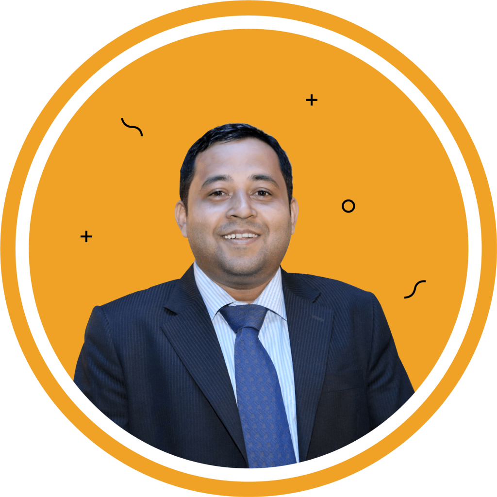 Mohammad Shariful Alam