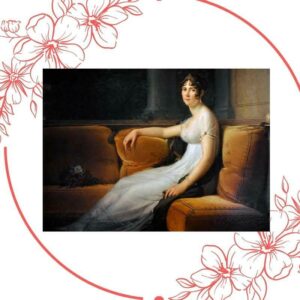 Aesthetic Beauty of Dhakai muslins