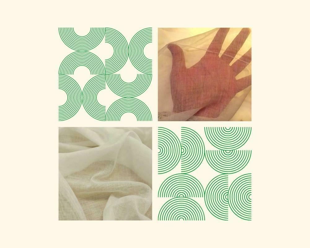 Dhakai Muslin The First Global Muslin Brand Dhakai Muslin The First Global Muslin Brand