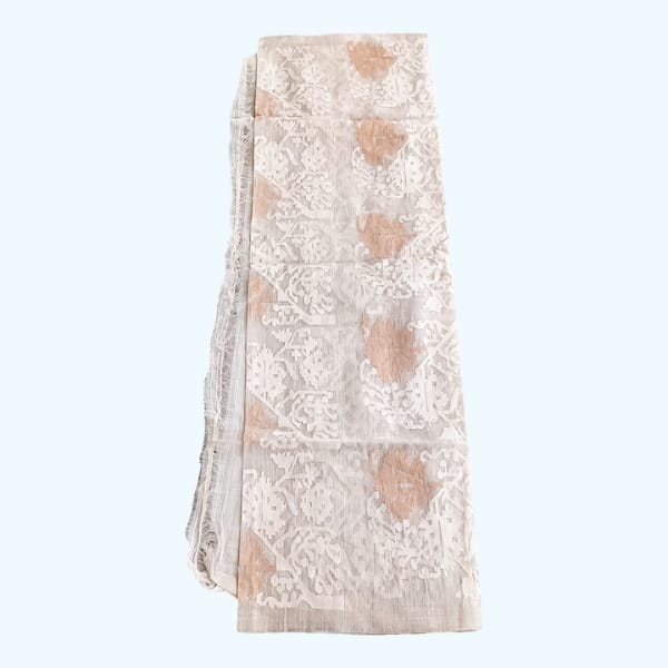 Future of Dhaka Muslin 