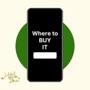 Where to buy Muslin sharee