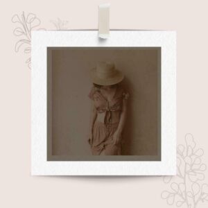 Black Muslin Fabric Other Uses