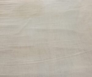 Original Dhakai Muslin 19th century