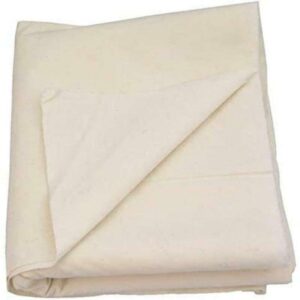 What is Muslin Fabric?