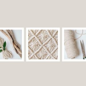 Cotton Muslin the Worthy Natural lightweight Fabric