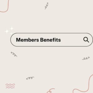 The benefits of using a muslin swaddle blanket for baby girl