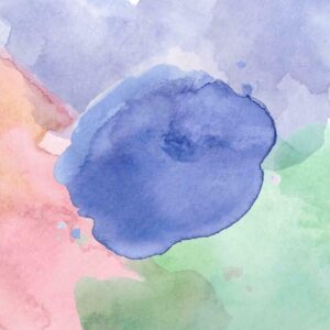 What are the pros and cons of bleaching Muslin?