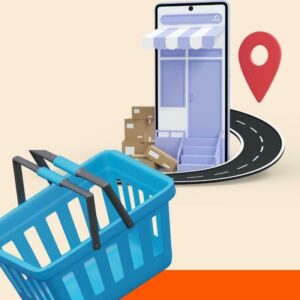 Where to buy the best bleached muslin?