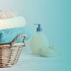 The Benefits of Printing on Muslin Fabric