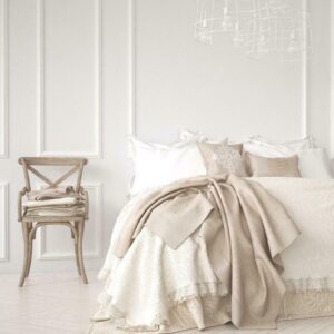 The most in-demand 7 Muslin throw blankets