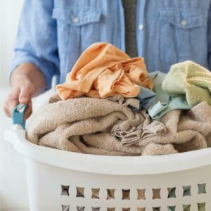 How to take Care of Your Printed Muslin Fabric