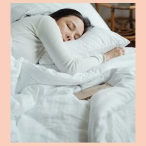 Best Muslin Bedding