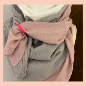 JakamIDE beach Towel