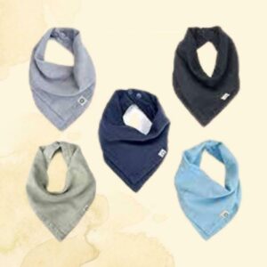 Indi by Kishu Baby (Amazon)