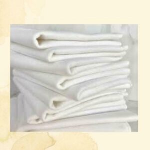 FairfaceWashcloths Softest Washcloths