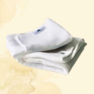 ShopWildcraftStudio Cotton Muslin