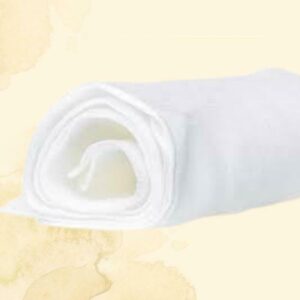 EVE LOM Muslin Cloths