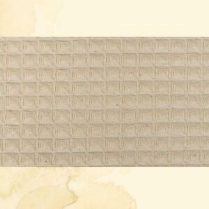 Bamboo Muslin Fabric