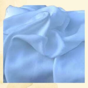 Swaddle Fabric by Kinderel