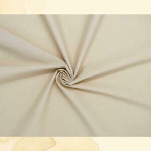 44/45″ Waffle™ Muslin Unbleached
