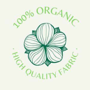 Present Types of muslin fabric