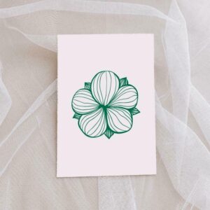 Organic Cotton Muslin fabric