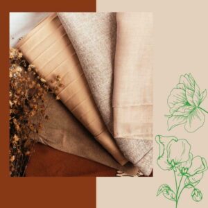 Muslin Fabrics