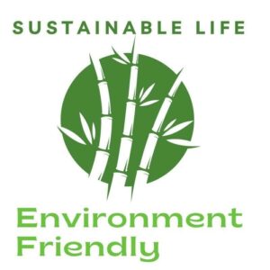 Environment Friendly Fabric