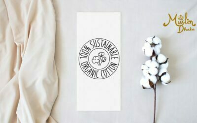 Organic Cotton Fabric Everything you need to know in