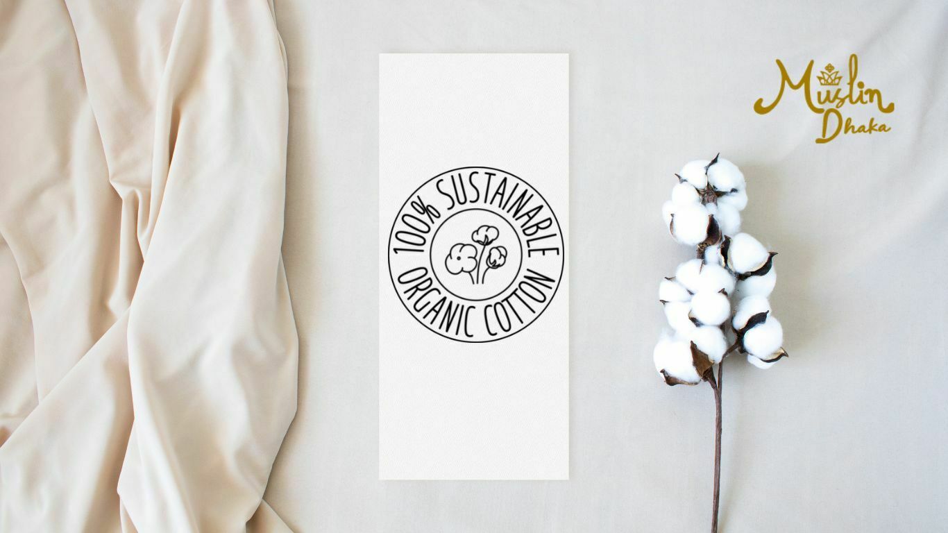 Organic Cotton Fabric Organic Cotton Fabric