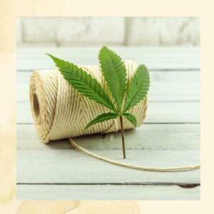 Best Bamboo Hemp Fleece