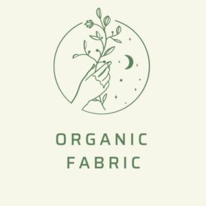 making Hemp Bamboo Fleece